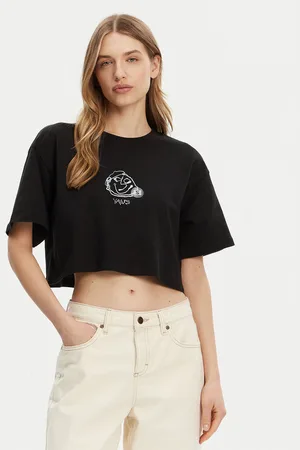 Vans T-Shirt