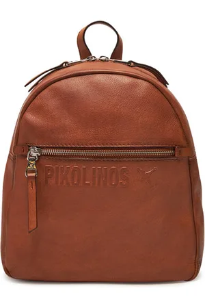 Pikolinos Batoh