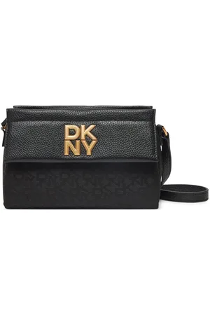 DKNY Kabelka