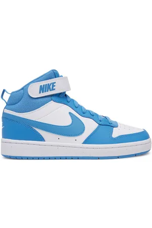 Nike Sneakersy