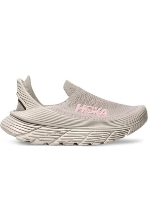 Hoka One One Sneakersy