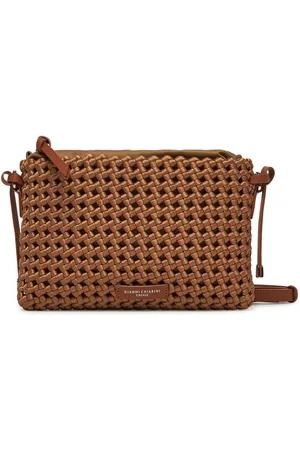 Gianni chiarini Kabelka