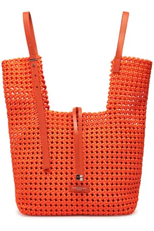 Gianni chiarini Kabelka
