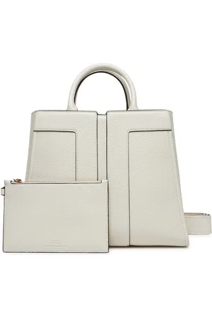 Elisabetta Franchi Kabelka
