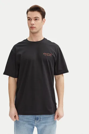 Only & Sons T-Shirt