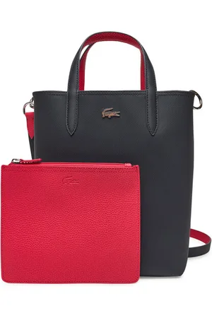 Lacoste Kabelka