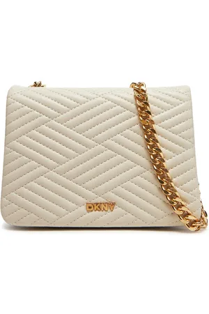 DKNY Kabelka