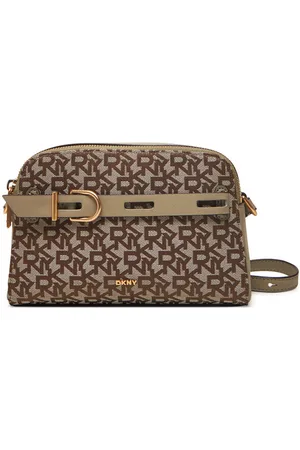 DKNY Kabelka