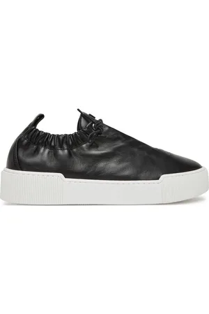 Högl Sneakersy