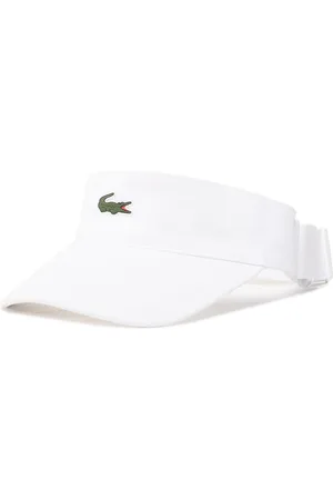 Lacoste Kšilt