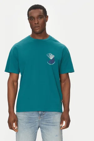 Quiksilver T-Shirt