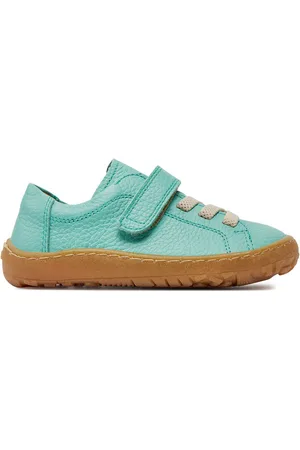 Froddo Sneakersy