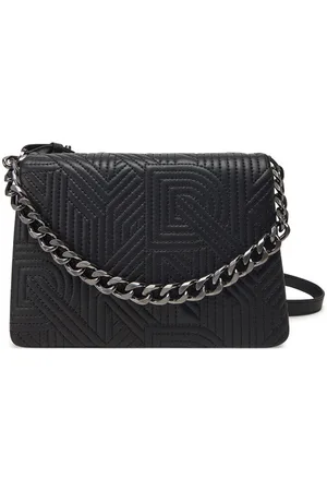 DKNY Kabelka