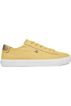 Tommy Hilfiger Tenisky