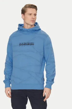 Napapijri Mikina