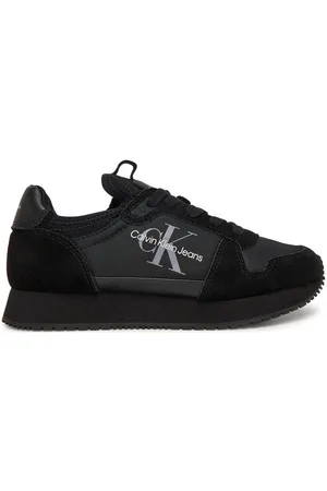 Calvin Klein Sneakersy