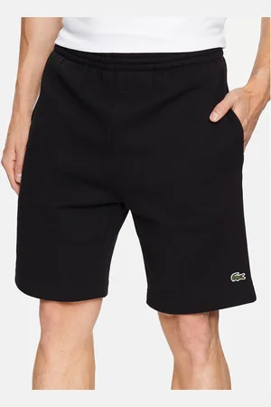 Lacoste Sportovní kraťasy