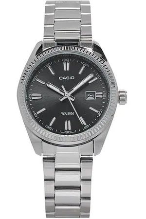 Casio Hodinky