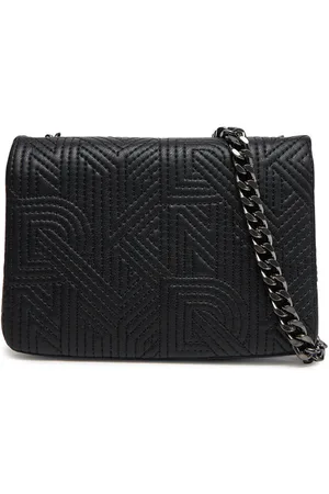 DKNY Kabelka