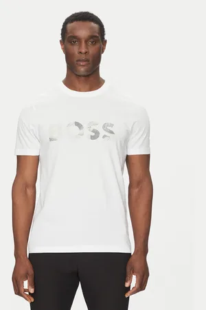 HUGO BOSS T-Shirt