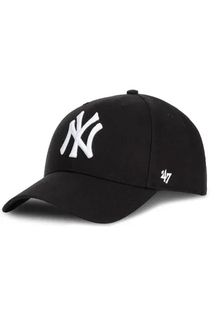 47 Brand Čepice