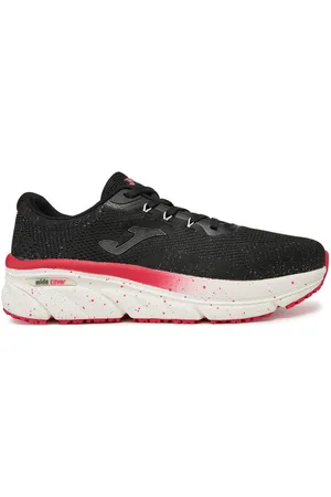 Joma Sneakersy