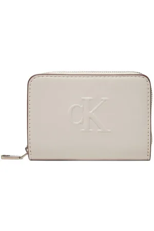 Calvin Klein Dámská peněženka