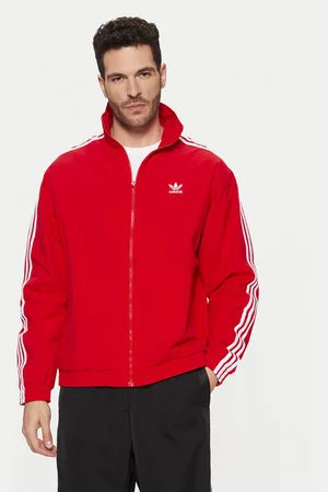 adidas Mikina