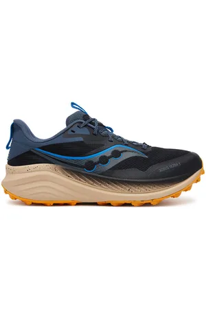 Saucony Běžecké boty