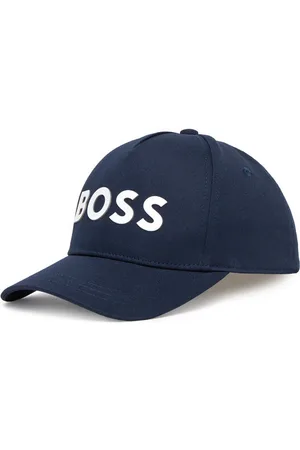 HUGO BOSS Kšiltovka
