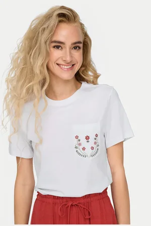 ONLY T-Shirt