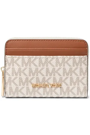 Michael Kors Velká dámská peněženka