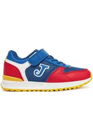 Joma Sneakersy