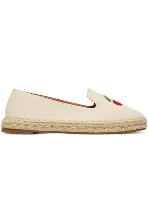 DeeZee Espadrilky