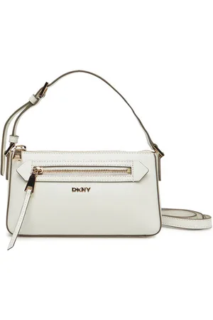 DKNY Kabelka