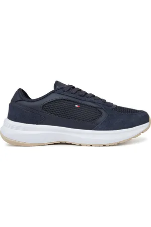 Tommy Hilfiger Sneakersy