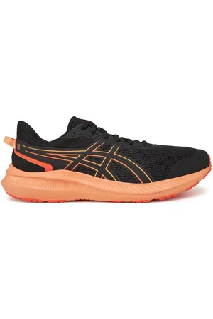 Asics Běžecké boty
