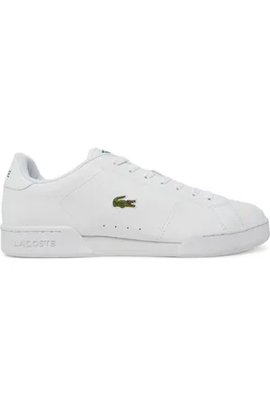 Lacoste Sneakersy