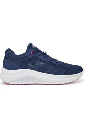 Joma Sneakersy