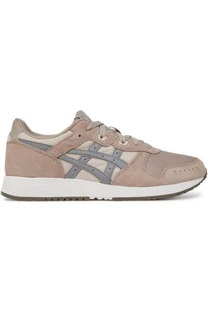 Asics Sneakersy