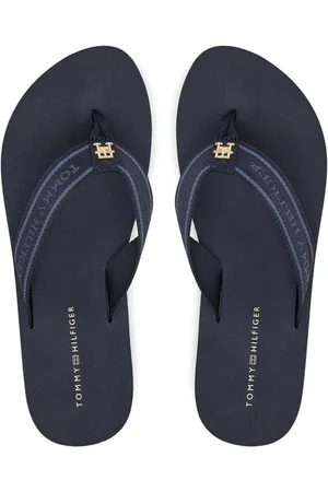 Tommy Hilfiger Žabky