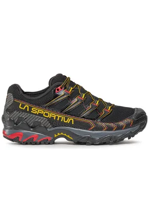 La Sportiva Běžecké boty