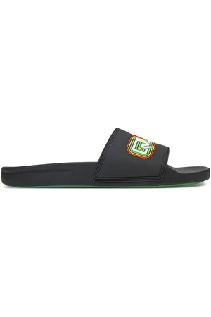 Quiksilver Nazouváky