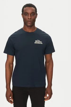 Element T-Shirt