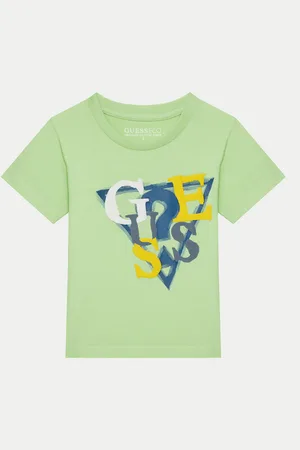 Guess T-Shirt