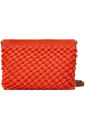 Gianni chiarini Kabelka