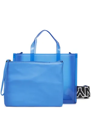 DKNY Kabelka