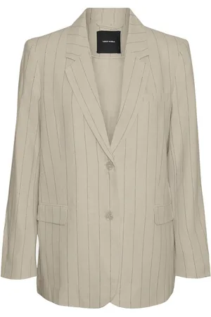 VERO MODA Sako