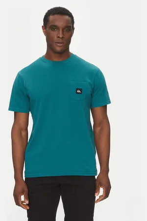 Quiksilver T-Shirt