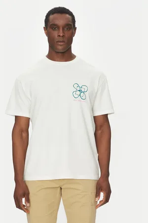 Quiksilver T-Shirt